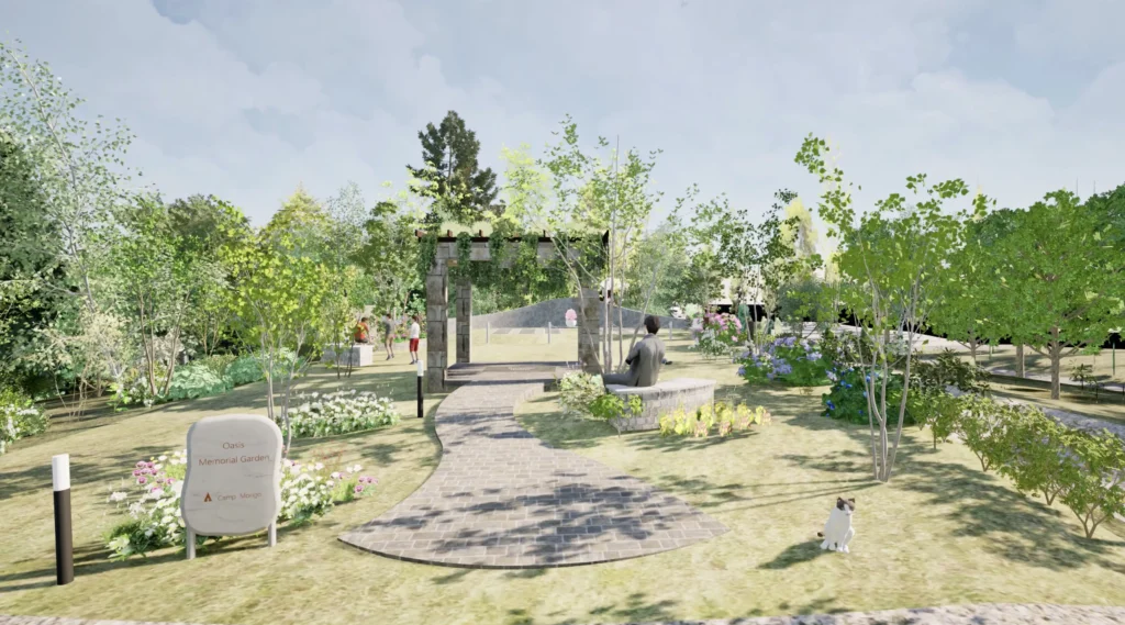 story02 1024x569 - 特設献金メモリアルガーデン献金